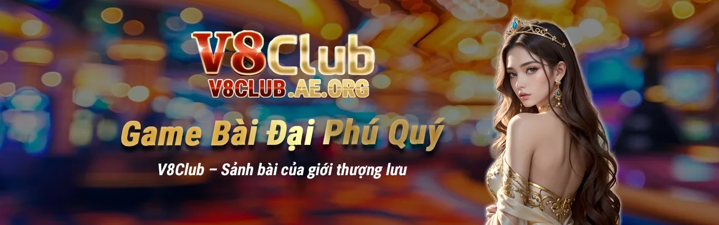 banner game bài